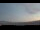 Webcam in Elko, Nevada, 270.5 km