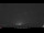 Webcam in Elko, Nevada, 305.7 km