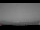 Webcam in Elko, Nevada, 335.9 km entfernt