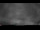 Webcam in Elko, Nevada, 100.7 mi away