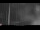 Webcam in Elko, Nevada, 246.6 km entfernt