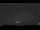 Webcam in Elko, Nevada, 270.5 km