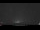 Webcam in Elko, Nevada, 247 km