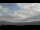 Webcam in Elko, Nevada, 124.4 mi away