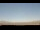 Webcam in Elko, Nevada, 299.5 km entfernt