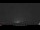 Webcam in Elko, Nevada, 292.4 km entfernt