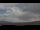 Webcam in Elko, Nevada, 274.1 km entfernt