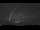 Webcam in Elko, Nevada, 104.4 mi away