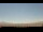 Webcam in Elko, Nevada, 256.4 km entfernt