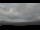 Webcam in Elko, Nevada, 117.6 mi away