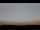 Webcam in Elko, Nevada, 117.6 mi away
