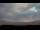 Webcam in Elko, Nevada, 128.1 mi away