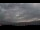 Webcam in Elko, Nevada, 332.1 km