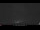 Webcam in Elko, Nevada, 269.8 km entfernt