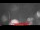 Webcam in Elko, Nevada, 157.9 mi away
