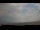 Webcam in Elko, Nevada, 345.9 km