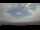Webcam in Elko, Nevada, 116.9 mi away