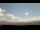 Webcam in Elko, Nevada, 247 km