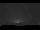Webcam in Elko, Nevada, 384.8 km