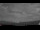 Webcam in Elko, Nevada, 130.6 mi away