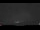 Webcam in Elko, Nevada, 345.9 km entfernt