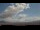 Webcam in Elko, Nevada, 261.1 km