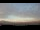 Webcam in Elko, Nevada, 329.2 km entfernt