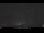 Webcam in Elko, Nevada, 274.1 km