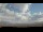 Webcam in Elko, Nevada, 261.1 km