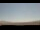 Webcam in Elko, Nevada, 268.8 km entfernt
