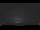 Webcam in Elko, Nevada, 95.1 mi away