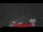 Webcam in Elko, Nevada, 246.6 km entfernt