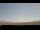 Webcam in Elko, Nevada, 256.4 km entfernt