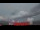 Webcam in Elko, Nevada, 273.7 km