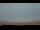 Webcam in Elko, Nevada, 117.6 mi away