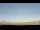 Webcam in Elko, Nevada, 86.6 mi away