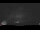 Webcam in Elko, Nevada, 292.4 km