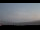 Webcam in Elko, Nevada, 261.1 km entfernt