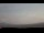 Webcam in Elko, Nevada, 307.2 km entfernt