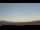 Webcam in Elko, Nevada, 304.9 km