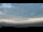 Webcam in Elko, Nevada, 247 km