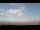 Webcam in Elko, Nevada, 130.7 mi away