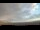Webcam in Elko, Nevada, 329.2 km