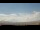 Webcam in Elko, Nevada, 338.9 km entfernt