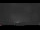 Webcam in Elko, Nevada, 125.7 mi away
