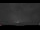 Webcam in Elko, Nevada, 70.2 mi away