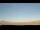 Webcam in Elko, Nevada, 304.9 km