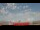 Webcam in Elko, Nevada, 274.1 km