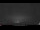 Webcam in Elko, Nevada, 117.6 mi away