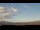 Webcam in Elko, Nevada, 133.5 mi away